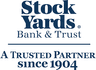 Stock Yards Bank & Trust