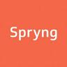 SPRYNG