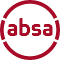 ABSA GROUP