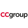 CCgroup