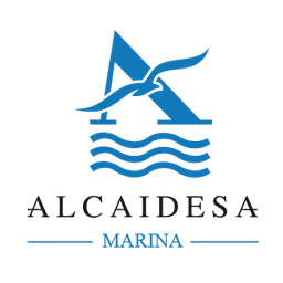 ALCAIDESA HOLDING