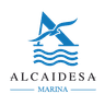 Alcaidesa Holding