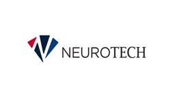 NEUROTECH TECNOLOGIA