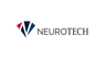 Neurotech Tecnologia