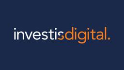 INVESTIS DIGITAL