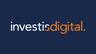 INVESTIS DIGITAL