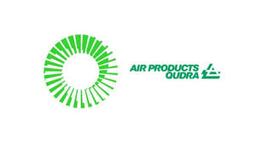 AIR PRODUCTS QUDRA (BLUE HYDROGEN INDUSTRIAL GASES COMPANY)