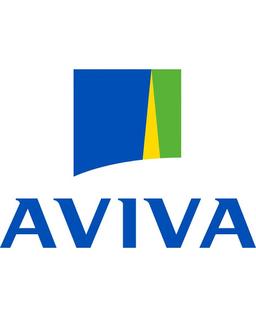 Aviva Singapore