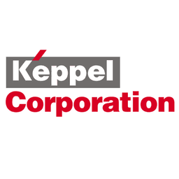 Keppel Corp