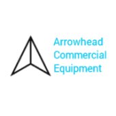 Arrowhead Commercial Equipment