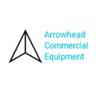 Arrowhead Commercial Equipment