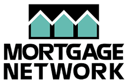 Mortgage Network