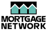 mortgage network