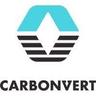 CARBONVERT