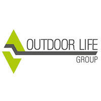 OUTDOOR LIFE GROUP