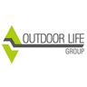 OUTDOOR LIFE GROUP