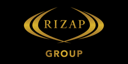 RIZAP GROUP