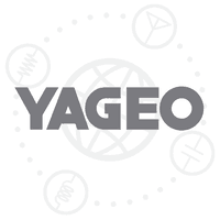 Yageo Corporation