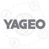 Yageo Corporation