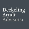 Deekeling Arndt Advisors in Communications