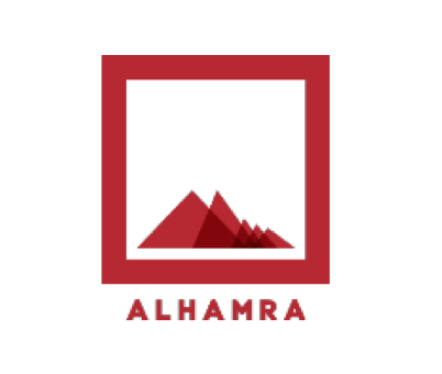 AL HAMRA GROUP