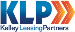 KELLEY LEASING PARTNERS