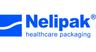 NELIPAK CORPORATION INC