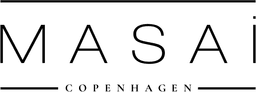 Masai Clothing Company Aps