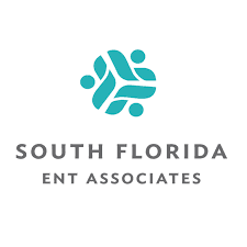 SOUTH FLORIDA ENT ASSOCIATES