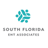 SOUTH FLORIDA ENT ASSOCIATES