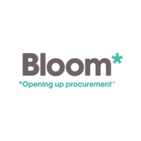 Bloom Procurement Services