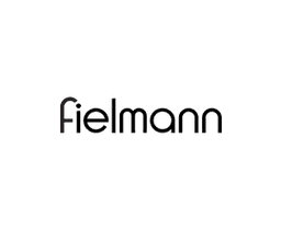 FIELMANN AG