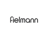 Fielmann