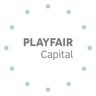 PLAYFAIR CAPITAL