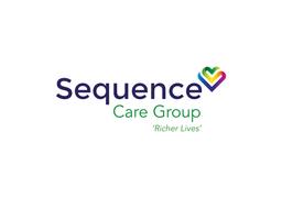 SEQUENCE CARE GROUP