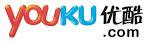 YOUKU TUDOU INC