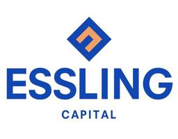 ESSLING CAPITAL