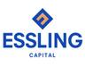 ESSLING CAPITAL