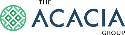 The Acacia Group
