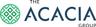 The Acacia Group