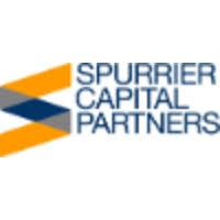 Spurrier Capital Partners