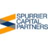 spurrier capital partners