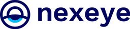 NEXEYE