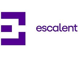 ESCALENT INC