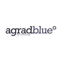 agradblue