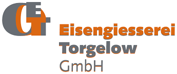Eisengiesserei Torgelow