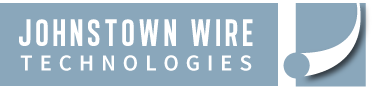 Johnstown Wire Technologies