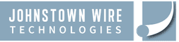 Johnstown Wire Technologies