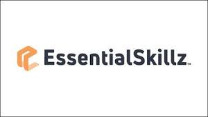 ESSENTIALSKILLZ