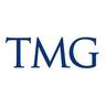 TMG TECHNICAL & MARITIME GROUP